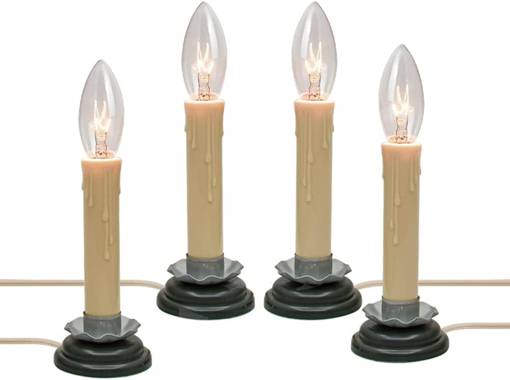 Best deals for everyday items at special prices daily